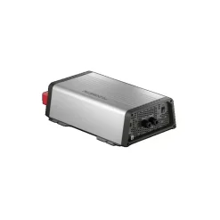 DOMETIC SinePower DSP 1212C