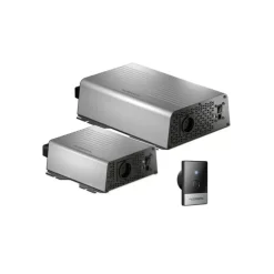 DOMETIC Sinpower DSP 600 à 2000W