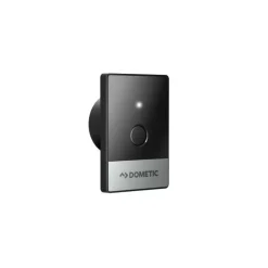 DOMETIC Sinpower DSP 600 à 2000W