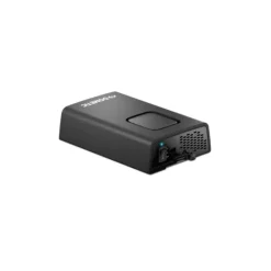 DOMETIC Sinpower DSPI 150 à 400W