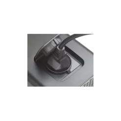 DOMETIC Sinpower DSPI 150 à 400W