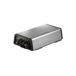 DOMETIC Sinpower DSP-T 1300 à 3500W