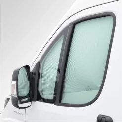 DOMETIC SP 310 | Ducato X290 après 07/2021