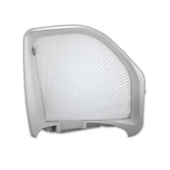 DOMETIC SP 300 | Ducato X250 et X290