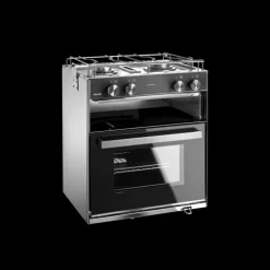 DOMETIC StarLight