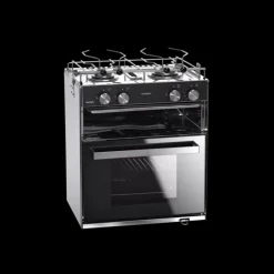 DOMETIC StarLight