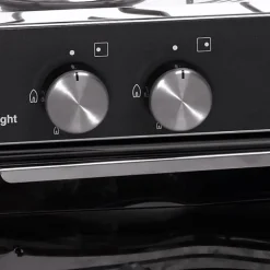 DOMETIC StarLight