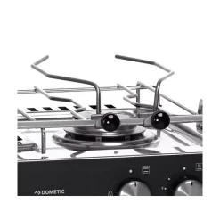 DOMETIC SunLight