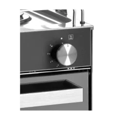DOMETIC SunLight