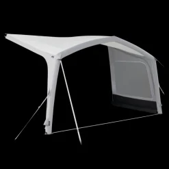 DOMETIC Sunshine AIR Pro Side Panel Set