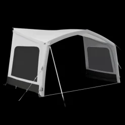 DOMETIC Sunshine AIR Pro Side Panel Set