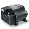 DOMETIC TwinBoost 4000