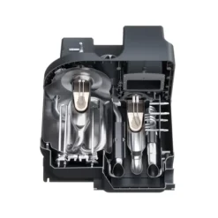 DOMETIC TwinBoost 4000