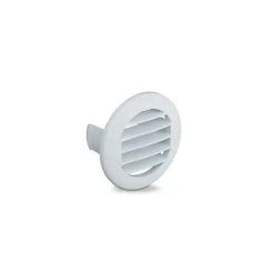 DOMETIC TwinBoost APOL | Sortie d’air persienne