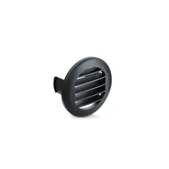 DOMETIC TwinBoost APOL | Sortie d’air persienne