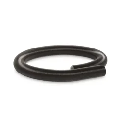DOMETIC TwinBoost CAP | Tuyau d'air de combustion 2 m