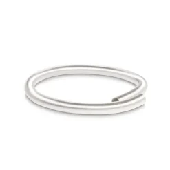 DOMETIC TwinBoost EAP | Tuyau d'évacuation d'air 2,2m
