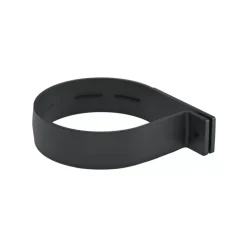 DOMETIC TwinBoost EAPF | Collier pour conduit d'échappement