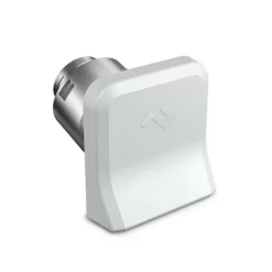 DOMETIC TwinBoost EDB | Ventouse admission & échappement