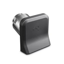 DOMETIC TwinBoost EDB | Ventouse admission & échappement