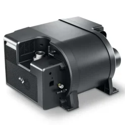 DOMETIC TwinBoost 8000H