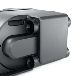 DOMETIC TwinBoost 6000H