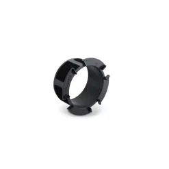 DOMETIC TwinBoost ION | Insert pour écrou de sortie