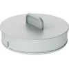 DOMETIC TwinBoost TPC | Obturateur pour comme pièce en Y