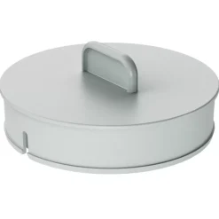 DOMETIC TwinBoost TPC | Obturateur pour comme pièce en Y