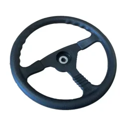 DOMETIC Volant Champion ø 343 mm