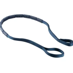 DOUGLAS MARINE Sangle d'amarre
