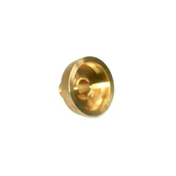 DREHMEISTER Adaptateur France pour coupelle GPL W 21,8