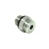 DREHMEISTER Adaptateur M16x1.5-M14