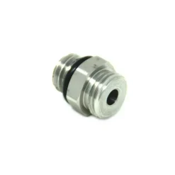DREHMEISTER Adaptateur M16x1.5-M14