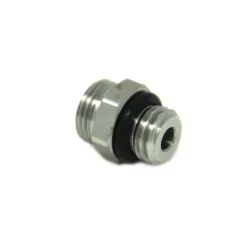 DREHMEISTER Adaptateur M16x1.5-M14