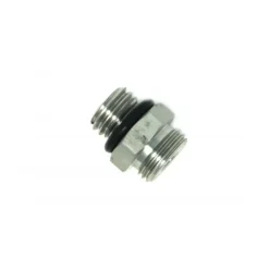 DREHMEISTER Adaptateur M16x1.5-M14