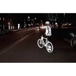 DRIVE CASE Reflective Spray
