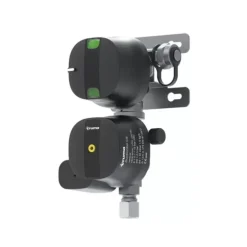 Détendeur gaz DuoControl CS TRUMA