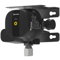 Détendeur gaz MonoControl CS TRUMA