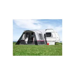 DWT Bella Air