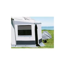 DWT Carat 280