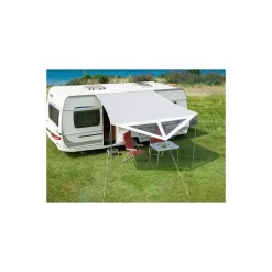 DWT Delta II