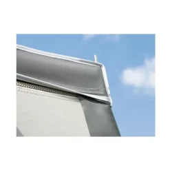 DWT Façade "Classic" | Flair Vario Modul II