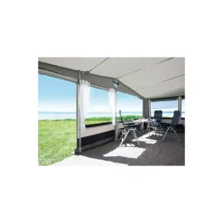 DWT Paradies III - Profondeur 240