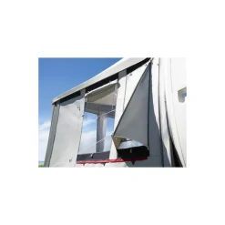 DWT Paradies III - Profondeur 240