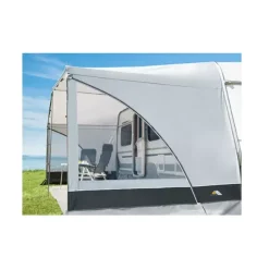 DWT Parois latérales | Flair Vario Modul II