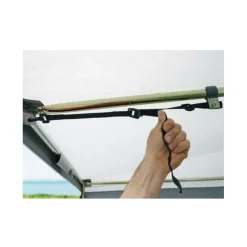DWT Tendeur de toit | Flair Vario Modul II