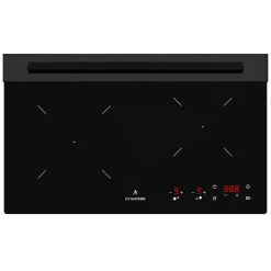 DYNAXO DynaCook X2 mini