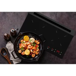 DYNAXO DynaCook X2 mini