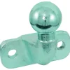 EA Boule d'attelage 90°